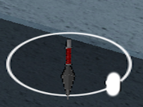 Kunai roblox ohio - roblox,