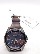 OROLOGIO CITIZEN ECODRIVE UOMO