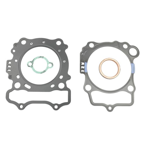 Kit guarnizioni athena top end - kit,