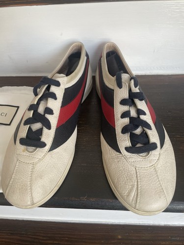Gucci falacer scarpe - falacer,