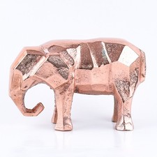 Figura Di Animale Come