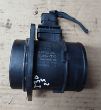 Flussometro/debimetro  KIA