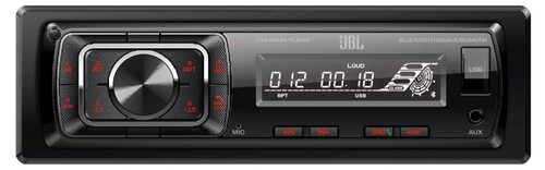 Jbl celebrity 150 din - jbl,