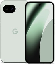 Smartphone Cellulare Google