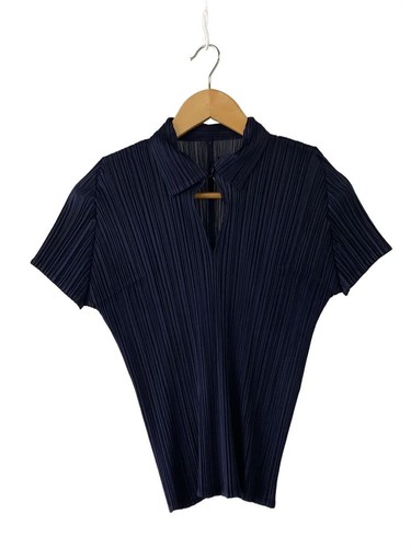 Pleats please issey miyake - pleats,