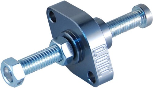 Tensionacatena camme manuale - tensionacatena,