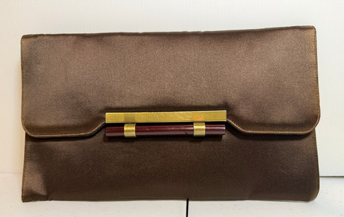 Giorgio armani borsa donna - giorgio,