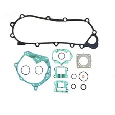 Kit guarnizioni completo per
