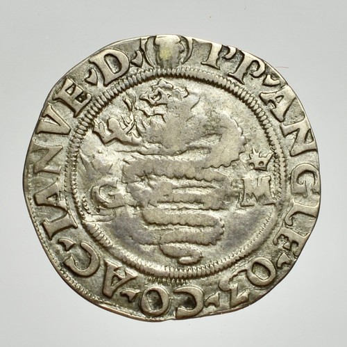 Milano galeazzo maria - -,