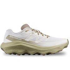 Scarpe salomon ultra flow - ,