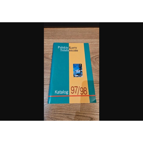 Catalogo collezione delle - catalogo,
