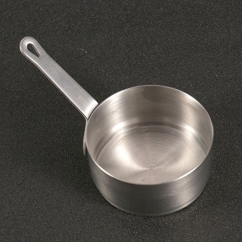Pentola cucina in - da,