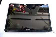  Originale MacBook Pro