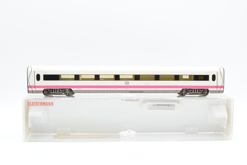 Fleischmann ice 810 - h0, 003-4