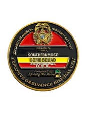 Monroe County Sheriffs Office