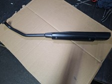 Marmitta X Minarelli V1