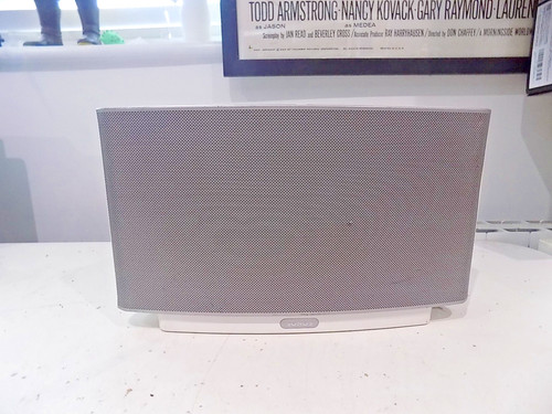 Sonos play gen 1 - sonos,