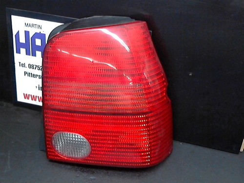 Faro posteriore destro vw - posteriore, r