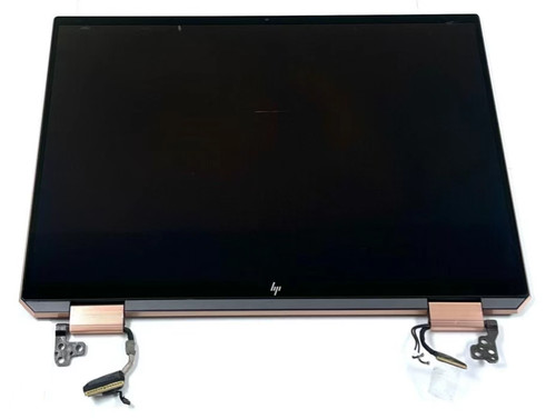 Spectre x360 ea oled - 14-ea,