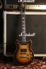 1980-1983 Yamaha SG-1000, Made