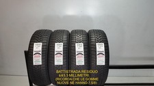 GOMME USATE  TERMICHE