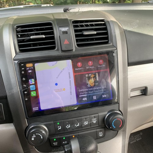 Apple carplay per honda - apple,