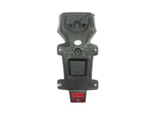 APRILIA TUAREG 125 RALLY