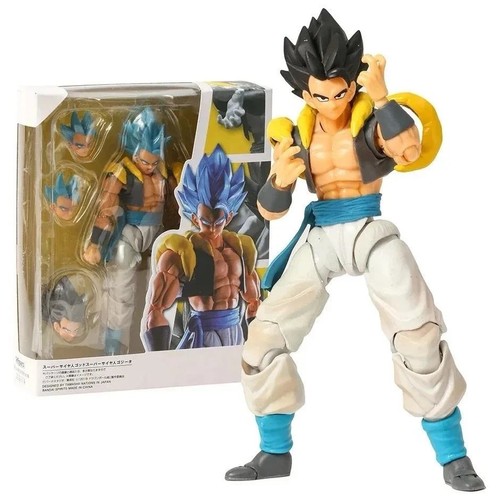 Modellino shf dragon - modellino,