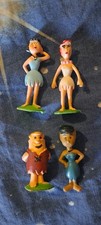The Flintstones Gli Antenati 4