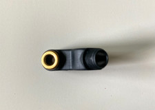 Level Wind Line Guide per mulinello da pesca Jigging Master Arrester 630 LH Baitcasting