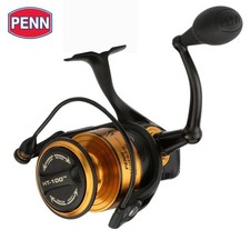 PENN Legendary Saltwater