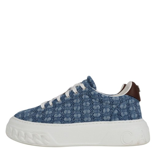 Casadei offroad scarpe sneaker - scarpe,