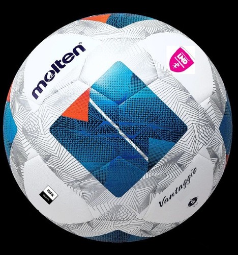 Palloni calcio molten - calcio,