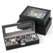 Scatola box porta - box,