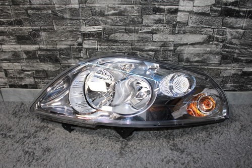 Faro proiettore originale opel - proiettore,