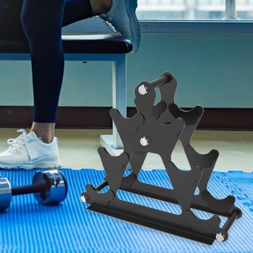 Porta rack strati per - rack, a