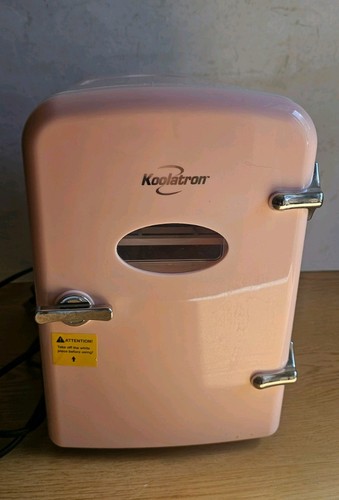 Koolatron can retro - koolatron,