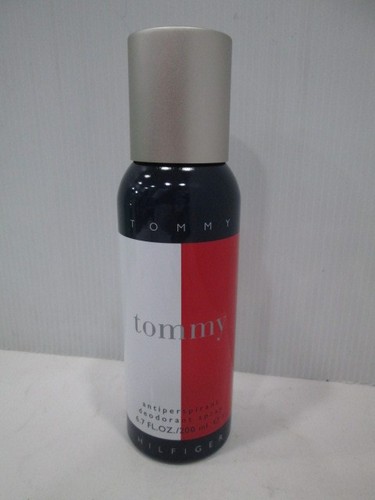 Tommy hilfiger deodorante - hilfiger,