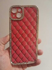 Cover per cellulare custodia