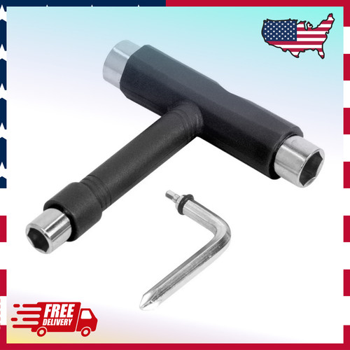 All one skate tool - in,