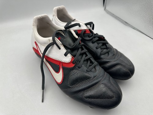 Scarpe calcio nike ctr360 - nike,
