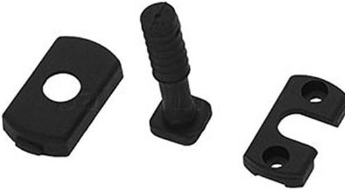 Snodo elastomero per stik - in,