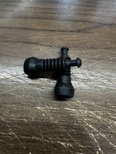 Per DUCATI MULTISTRADA V4S Connettore elettronico Forcella Kit Riparazione