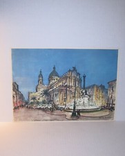 Mario Carraro (1896-1978)