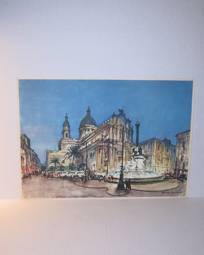 Mario carraro - carraro, (1896-1978)