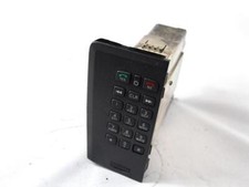 8622258 CENTRALINA MODULO