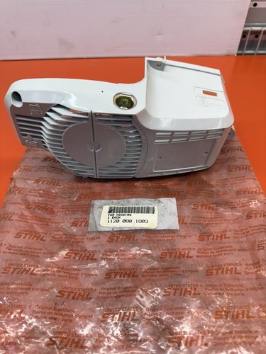 Nuovo stihl 012av 011av - 011av,, 1120