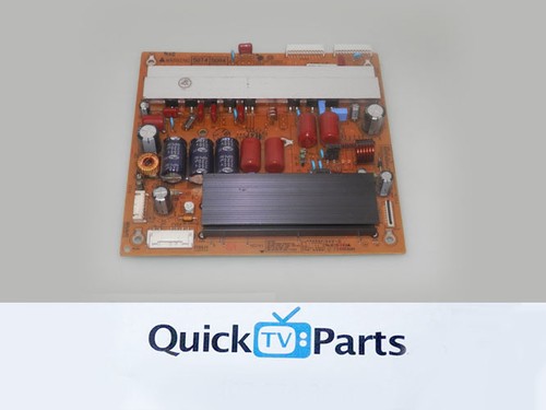 50pa6500 scheda zsus - lg, 50pa6500-ug