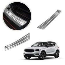 per VOLVO XC40 2017-2022 SUV