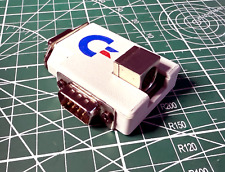 Adattatore convertitore mouse